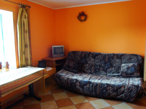 DSC00956
